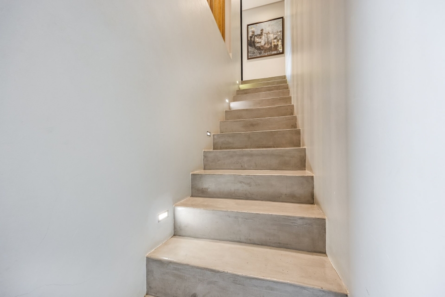 5 Bedroom Property for Sale in Aurora Western Cape